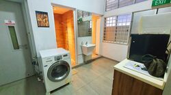 Blk 123 Bukit Merah Lane 1 (Bukit Merah), HDB 3 Rooms #449230801